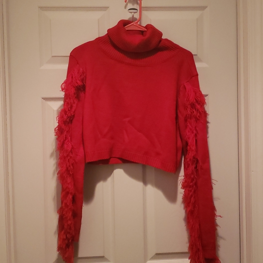 Sweater Must Have!!! - Picture 2 of 6